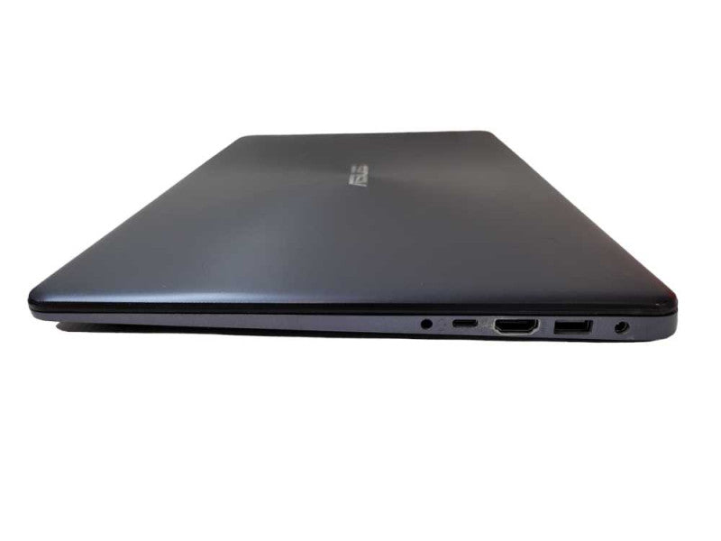 Asus Vivobook 15 x510u  i5-8250U@ 1.60GHz, 8GB DDR4, 256GB m.2  Î²