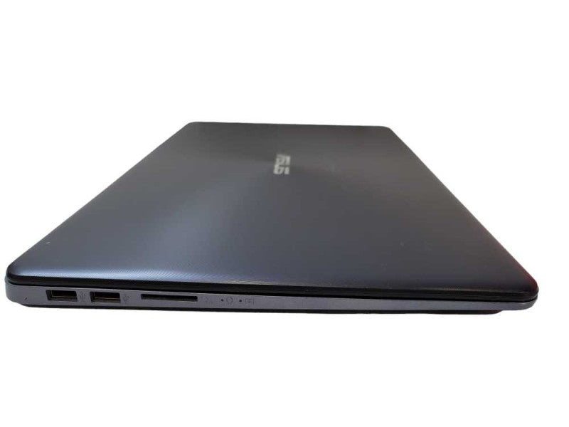 Asus Vivobook 15 x510u  i5-8250U@ 1.60GHz, 8GB DDR4, 256GB m.2  Î²