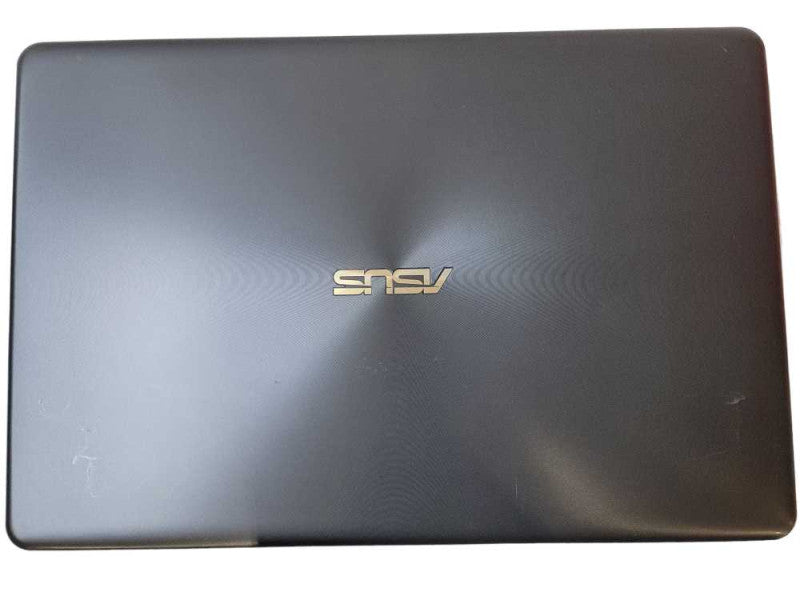 Asus Vivobook 15 x510u  i5-8250U@ 1.60GHz, 8GB DDR4, 256GB m.2  Î²