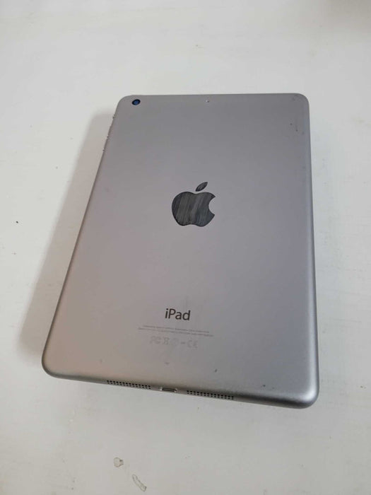 Apple iPad Mini 3 16GB (A1599)