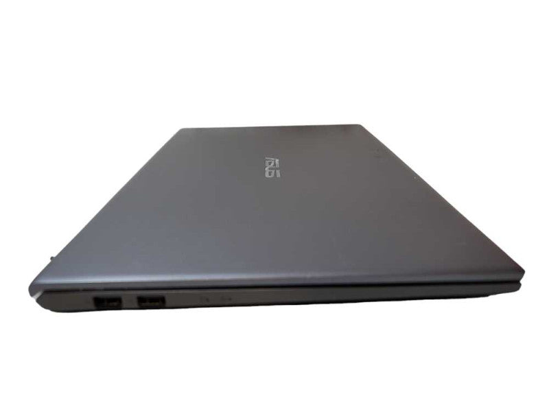 Asus VivoBook X512F i5-8265u, 8GB DDR4, 512GB m.2  Î²