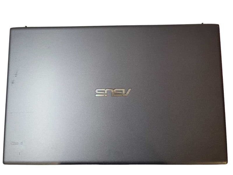 Asus VivoBook X512F i5-8265u, 8GB DDR4, 512GB m.2  Î²