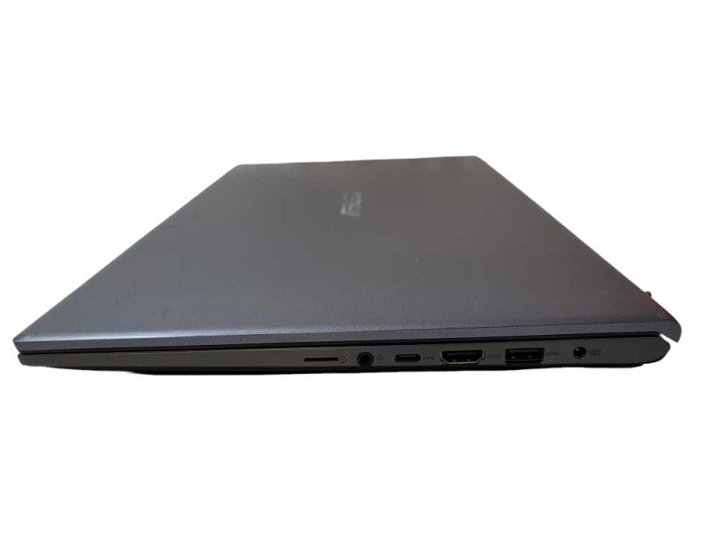 Asus VivoBook X512F i5-8265u, 8GB DDR4, 512GB m.2  Î²