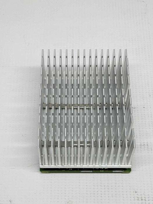 Power Mac G4 533Mhz Processor w/ HeatSink # 820-1175-A Apple CPU Module