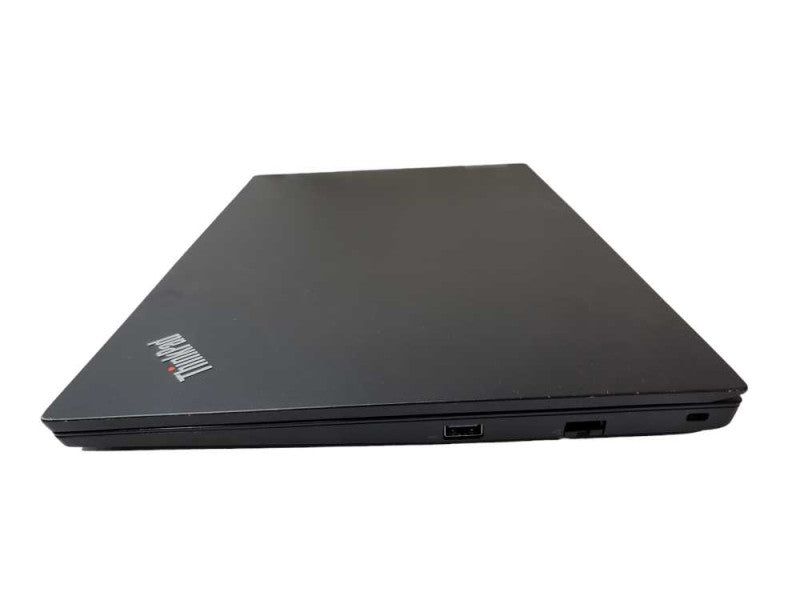 Lenovo ThinkPad E15 i5-1135G7, 16GB DDR4, 256GB m.2  Î²