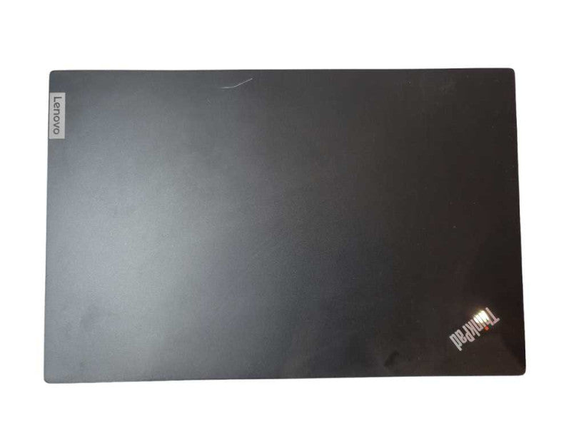 Lenovo ThinkPad E15 i5-1135G7, 16GB DDR4, 256GB m.2  Î²