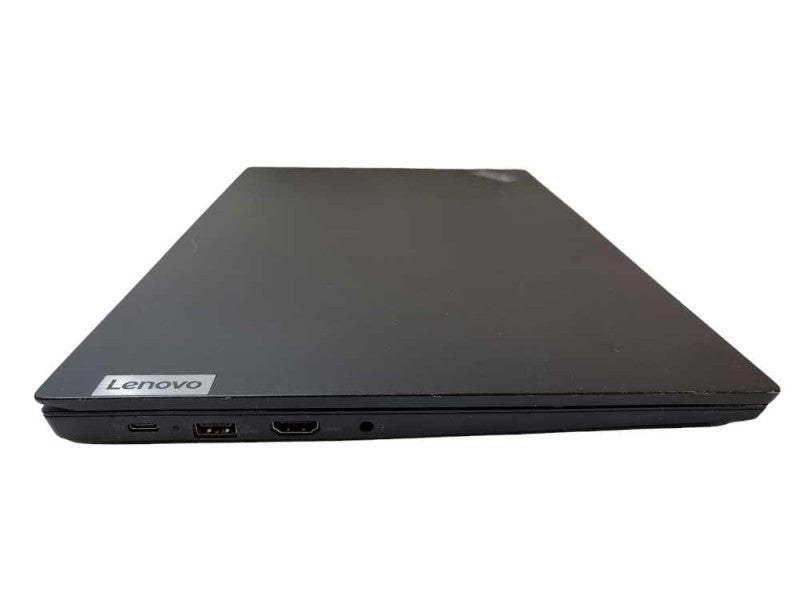 Lenovo ThinkPad E15 i5-1135G7, 16GB DDR4, 256GB m.2  Î²