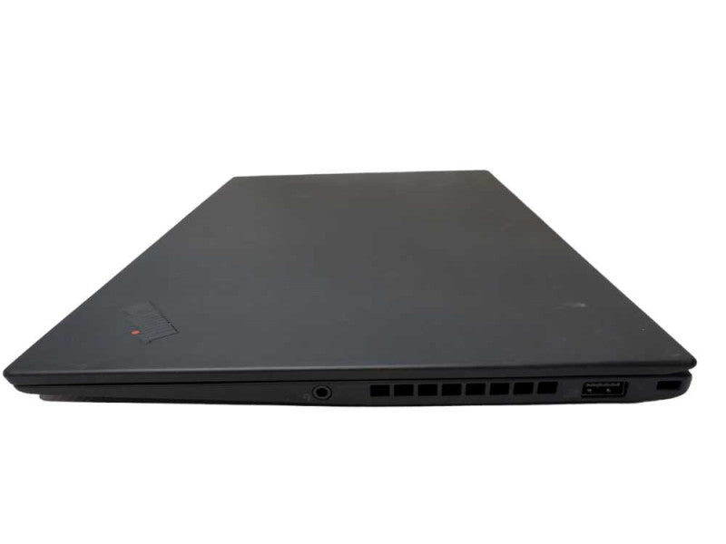 Lenovo ThinkPad X1 Carbon 6th Gen i7-8650U vPro 16GB DDR4, 256GB m.2  Î²