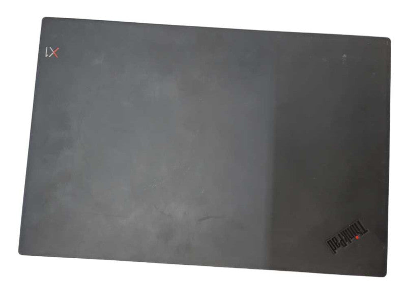 Lenovo ThinkPad X1 Carbon 6th Gen i7-8650U vPro 16GB DDR4, 256GB m.2  Î²