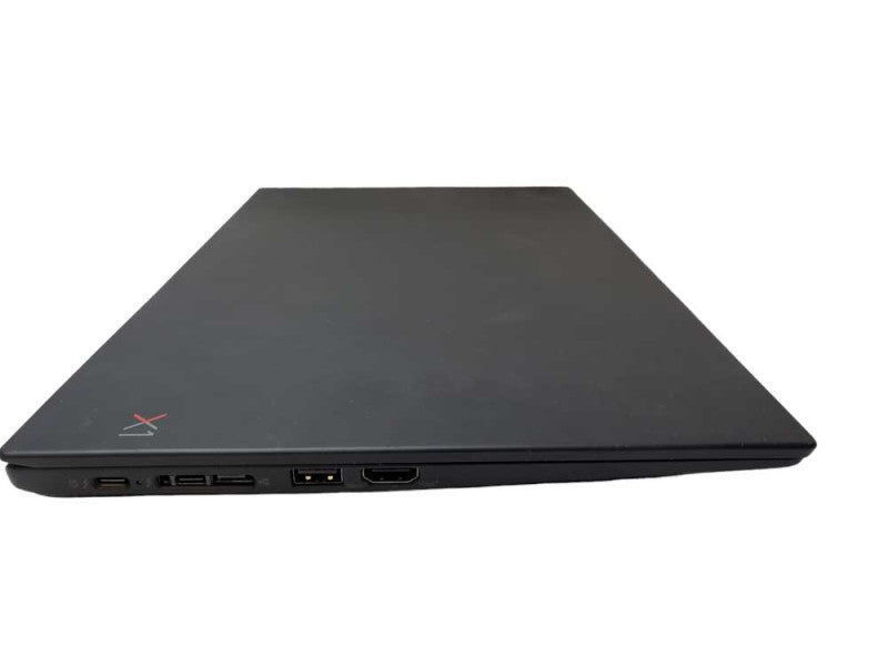 Lenovo ThinkPad X1 Carbon 6th Gen i7-8650U vPro 16GB DDR4, 256GB m.2  Î²