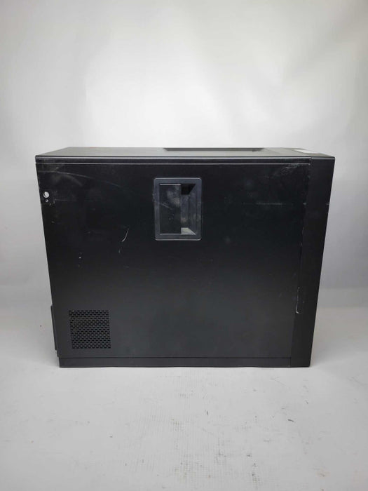 Dell Precesion T3620 - Xeon E3-1270 v5 | 16GB RAM | NO HDD | Quadro M4000 8GB Q