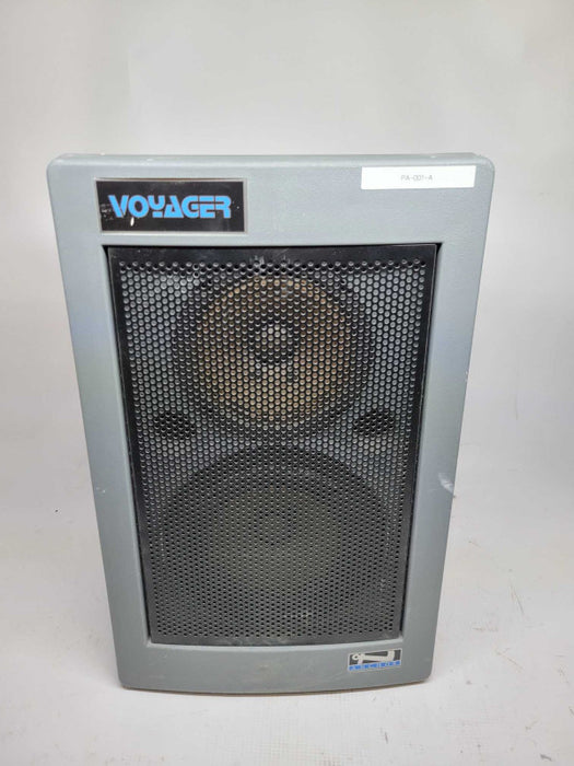 Anchor Audio Voyager PB 3000 Portable Amplified