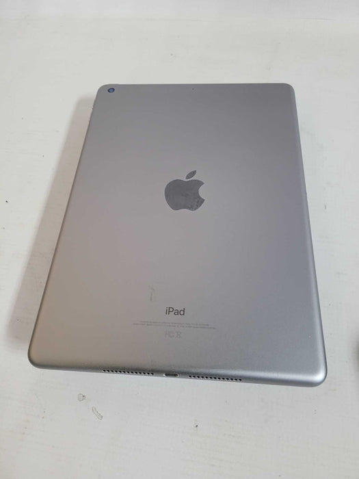 Apple iPad 6th Gen 128GB (A1893)