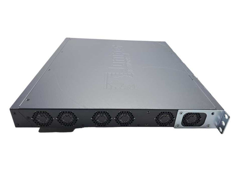 Juniper Networks SRX240 16-Port Security Gateway Firewall Appliance )