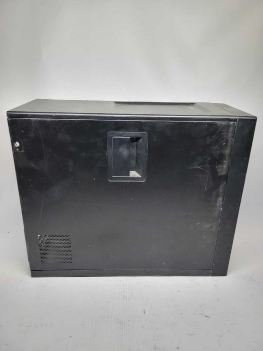 Dell Precesion T3620 - Xeon E3-1270 v5 | NO RAM | NO HDD (READ)