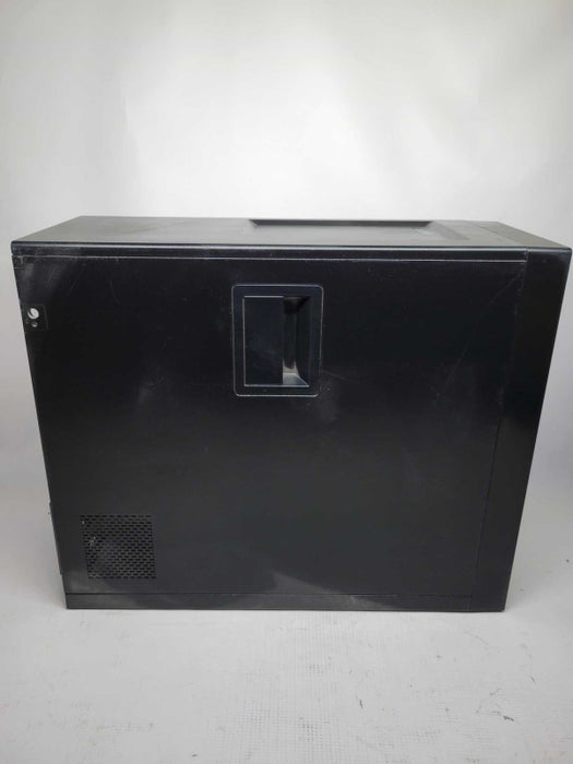 Dell Precision T3620 - Xeon E3-1270 v5 | 8GB RAM | NO HDD | Quadro K4000
