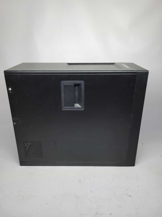 Dell Precision T3620 - Xeon E3-1270 v5 | 8GB RAM | NO HDD | Quadro M4000 8GB