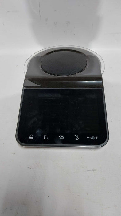 MiV Conference phone UC360 50006580 - Factory Reset #