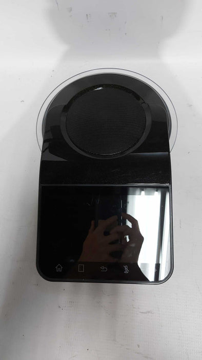 MiV Conference phone UC360 50006580 - Factory Reset #