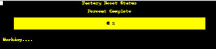 Palo Alto Networks PA-500 Firewall Network Security Appliance Q!