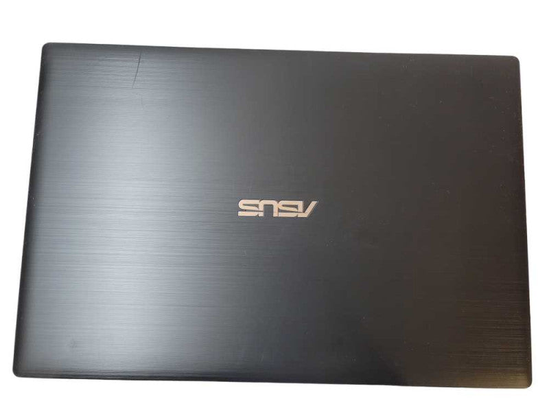AsusPro P240F i7-10510U, 16GB DDR4, 1TB  HDD Î²