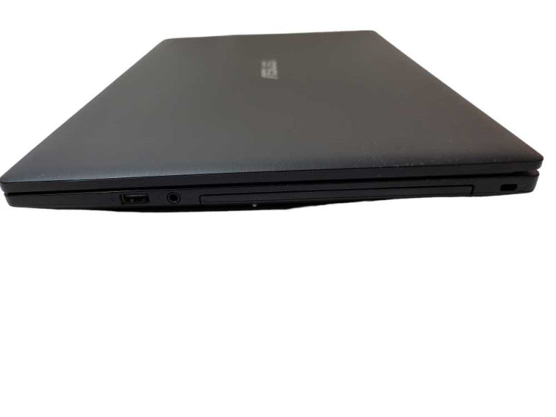 AsusPro P240F i7-10510U, 16GB DDR4, 1TB  HDD Î²