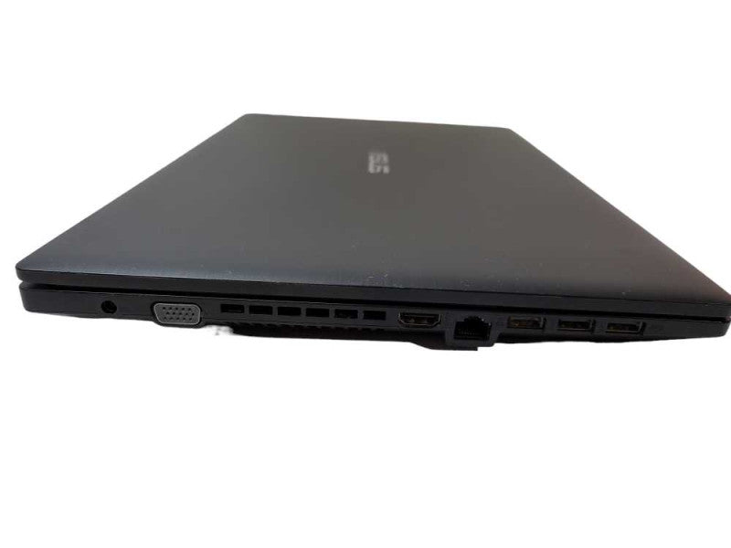 AsusPro P240F i7-10510U, 16GB DDR4, 1TB  HDD Î²
