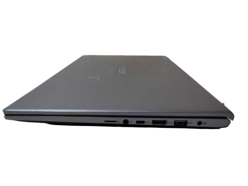 Asus Vivobook X512J i5-1035G7@ 1.00GHz, 16GB DDR4, 512GB SSD Î²