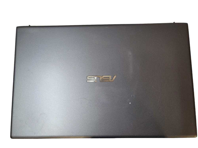 Asus Vivobook X512J i5-1035G7@ 1.00GHz, 16GB DDR4, 512GB SSD Î²
