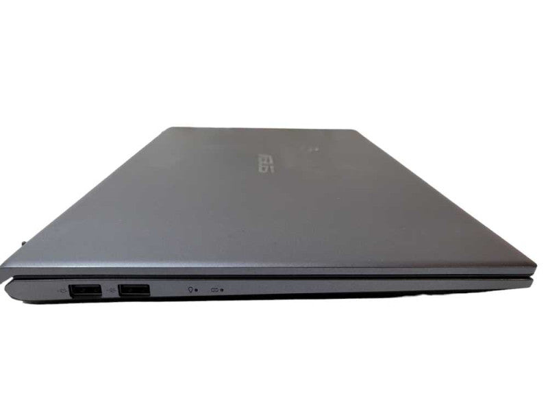 Asus Vivobook X512J i5-1035G7@ 1.00GHz, 16GB DDR4, 512GB SSD Î²
