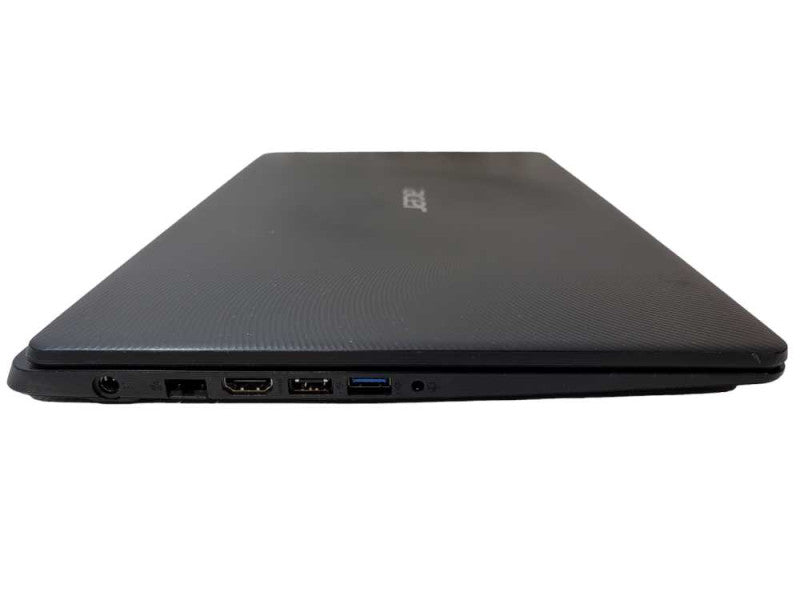 Acer Aspire 3 i5-10210U @ 1.60GHz, 12GB DDR4, 256GB m.2  Î²