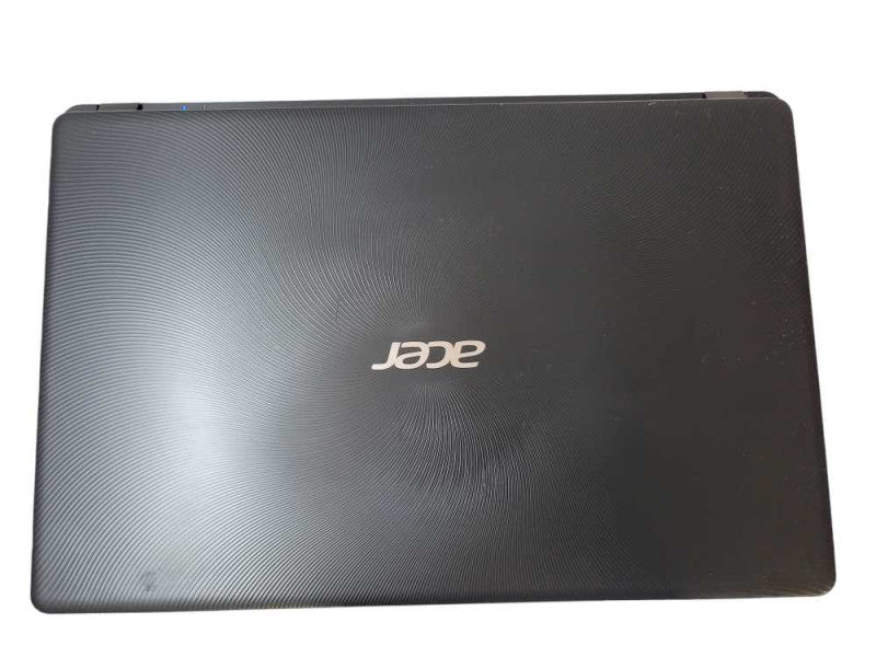 Acer Aspire 3 i5-10210U @ 1.60GHz, 12GB DDR4, 256GB m.2  Î²