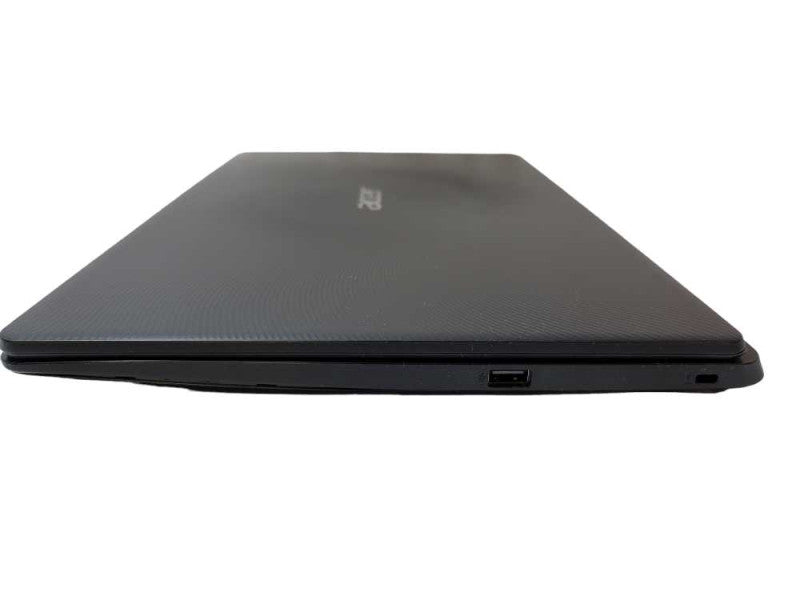 Acer Aspire 3 i5-10210U @ 1.60GHz, 12GB DDR4, 256GB m.2  Î²