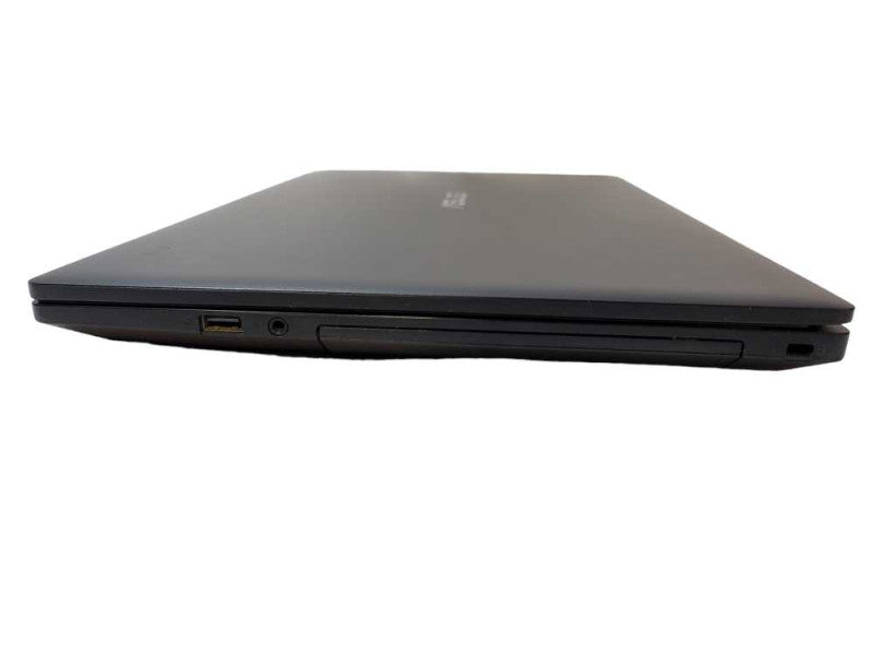 AsusPro P2540F i7-10510U, 16GB DDR4, 256GB m.2 + 1TB HDD , missing \\"I\\" key  Î²