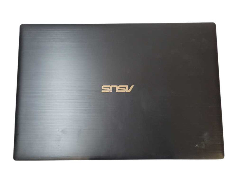 AsusPro P2540F i7-10510U, 16GB DDR4, 256GB m.2 + 1TB HDD , missing \\"I\\" key  Î²