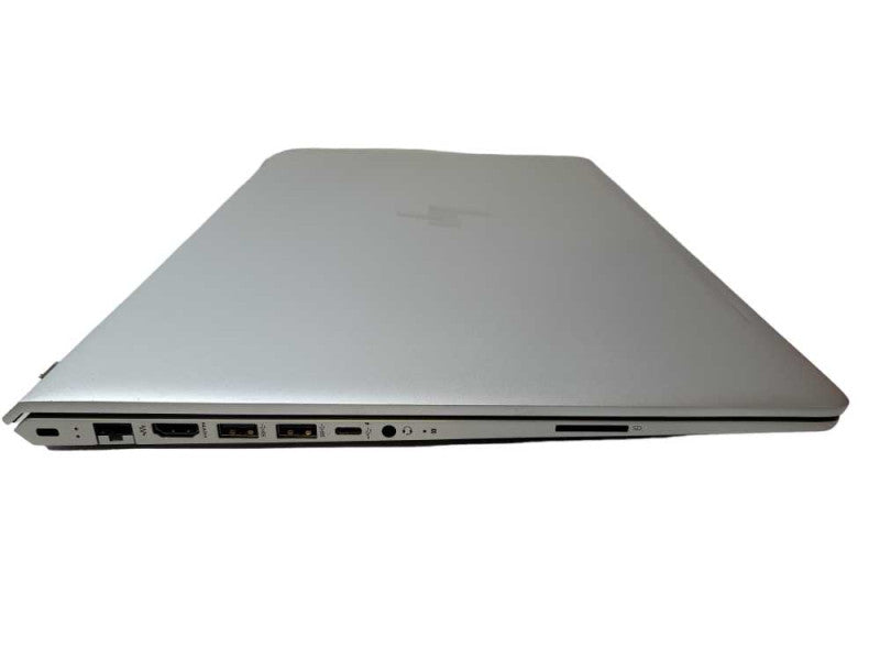 HP Envy 17\\" i7-7500U@ 2.70GHz, 12GB DDR4, 4GB Nvidia GeForce 940MX, 512GB SSD Î²