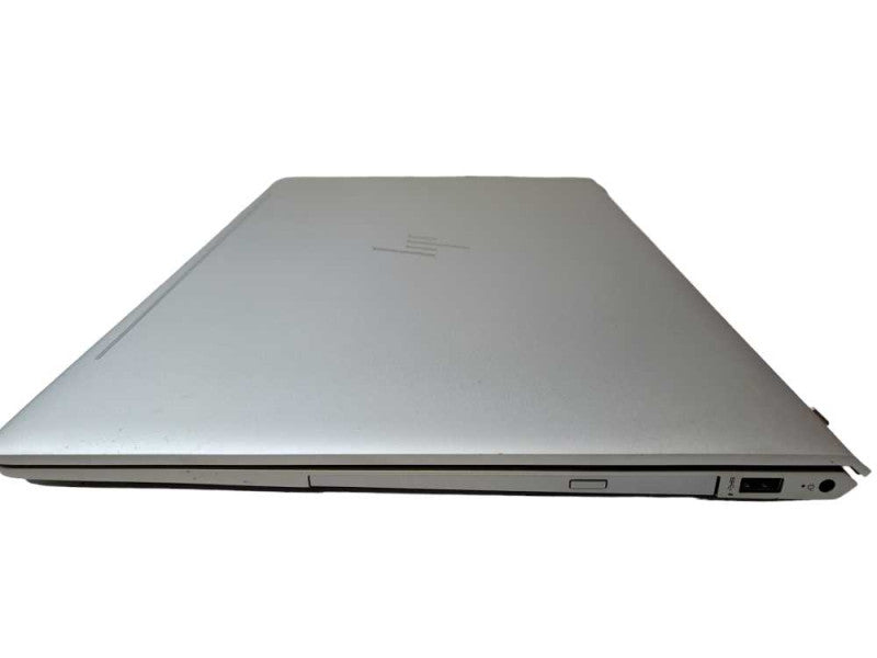 HP Envy 17\\" i7-7500U@ 2.70GHz, 12GB DDR4, 4GB Nvidia GeForce 940MX, 512GB SSD Î²