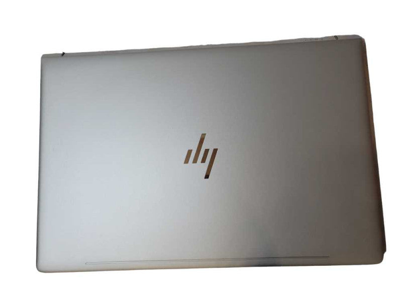HP Envy 17\\" i7-7500U@ 2.70GHz, 12GB DDR4, 4GB Nvidia GeForce 940MX, 512GB SSD Î²