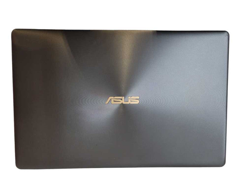 Asus X550Z AMD FX-7500, 12GB DDR3, 1GB ATI Radeon R7+2GB ATI Radeon M230, 1TB Î²