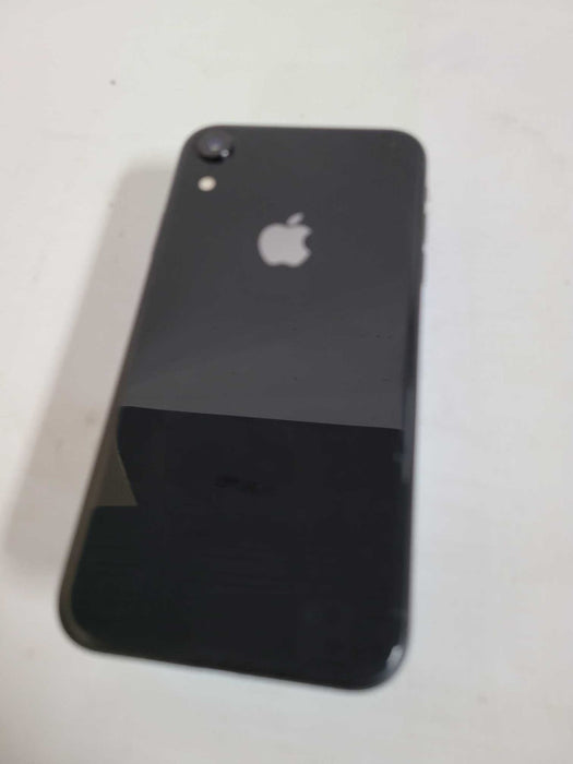 Apple iPhone XR 64GB (A1984)