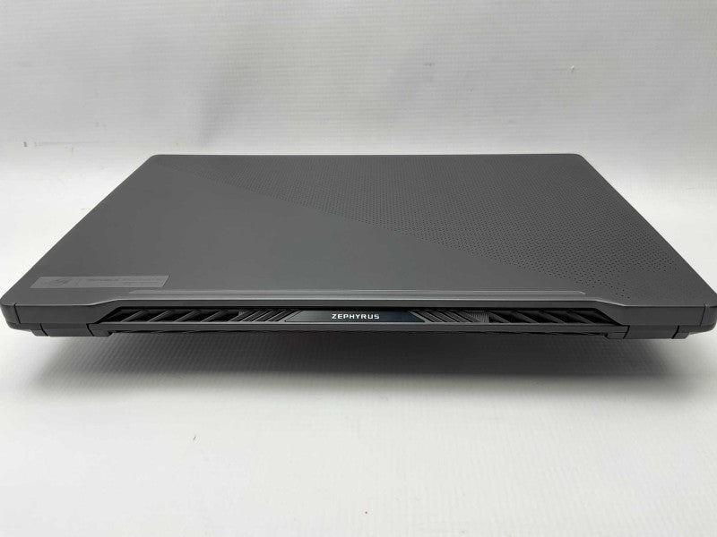 ROG Zephyrus G14 14 inch Ryzen 7 5800HS 16GB RAM, RTX 3050 4GB, 500GB NVMe  -