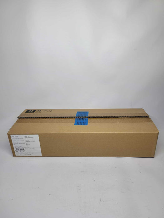 MOTOROLA CRD9500-4000ER Four Slot Cradle for MC9500-K CRD9500-420 Q