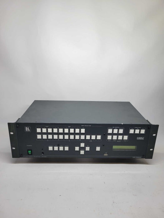Kramer VP-725NA Presentation Digital Scaler/Switcher
