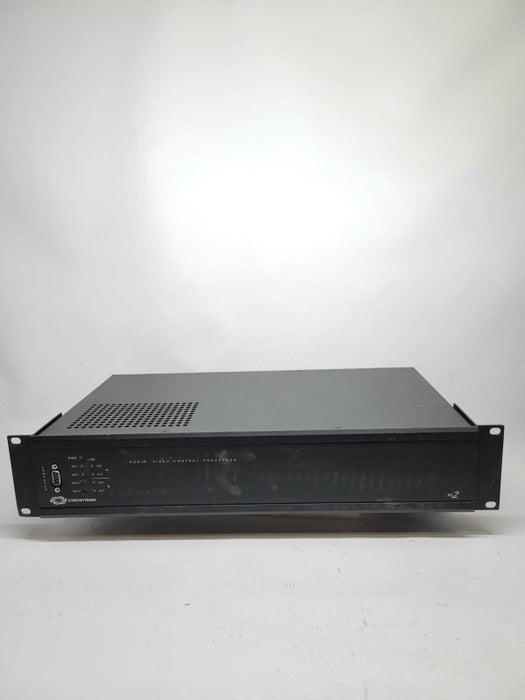 Crestron AV2 Audio Video Control Processor Unit