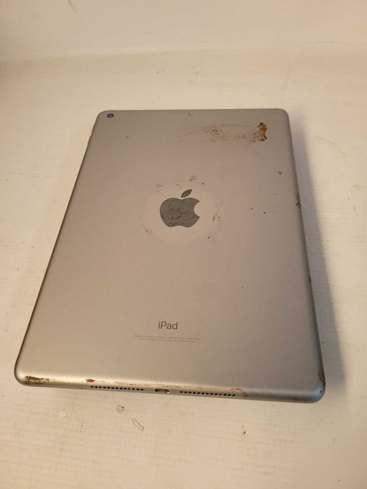 Apple iPad 6th Gen 32GB (A1893)