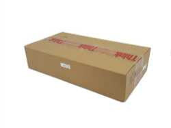 NEW Lenovo Thinkpad UltraDock 90W 40A2 40A20090US USB-3.0 Q#