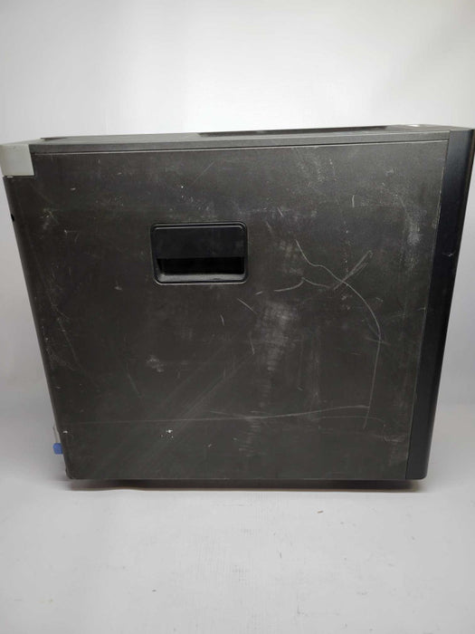 Dell Precision T5810 - Xeon E5-1620 v3 | 16GB RAM | NO HDD | Quadro K420