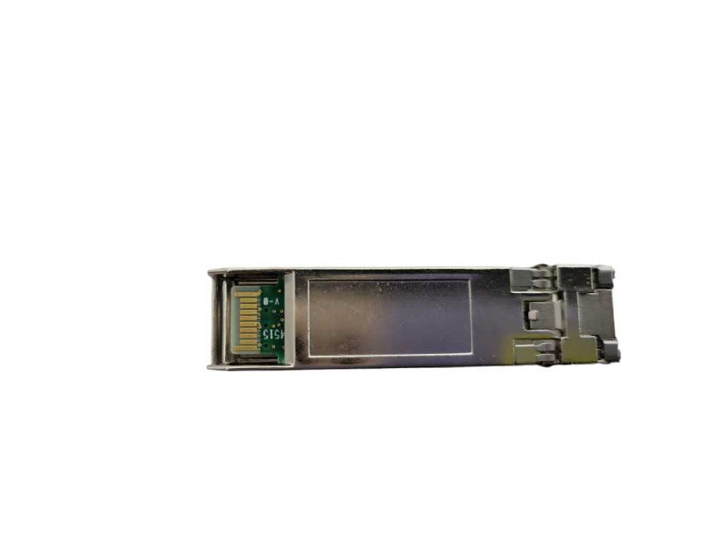 DELL  SFP-10G-SR 10Gb SFP WTRD1 0WTRD1 Q!