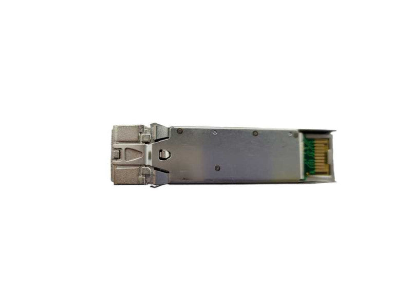 Dell WTRD1 SFP-10G-SR 10GB BASE-SR 850nm Short Reach MMF SFP+ Transceiver Q!