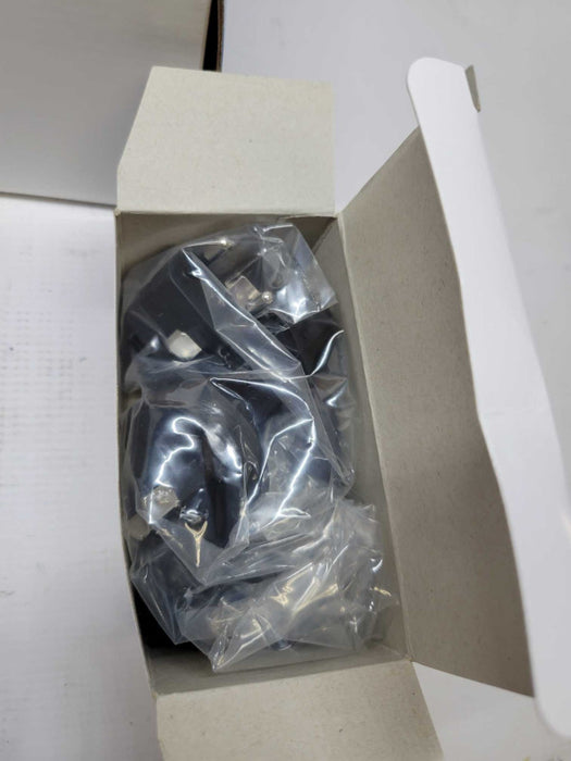 MXL Mics AC-360-Z V2 12-Capsule USB Conferencing Microphone (Black) 293406 80